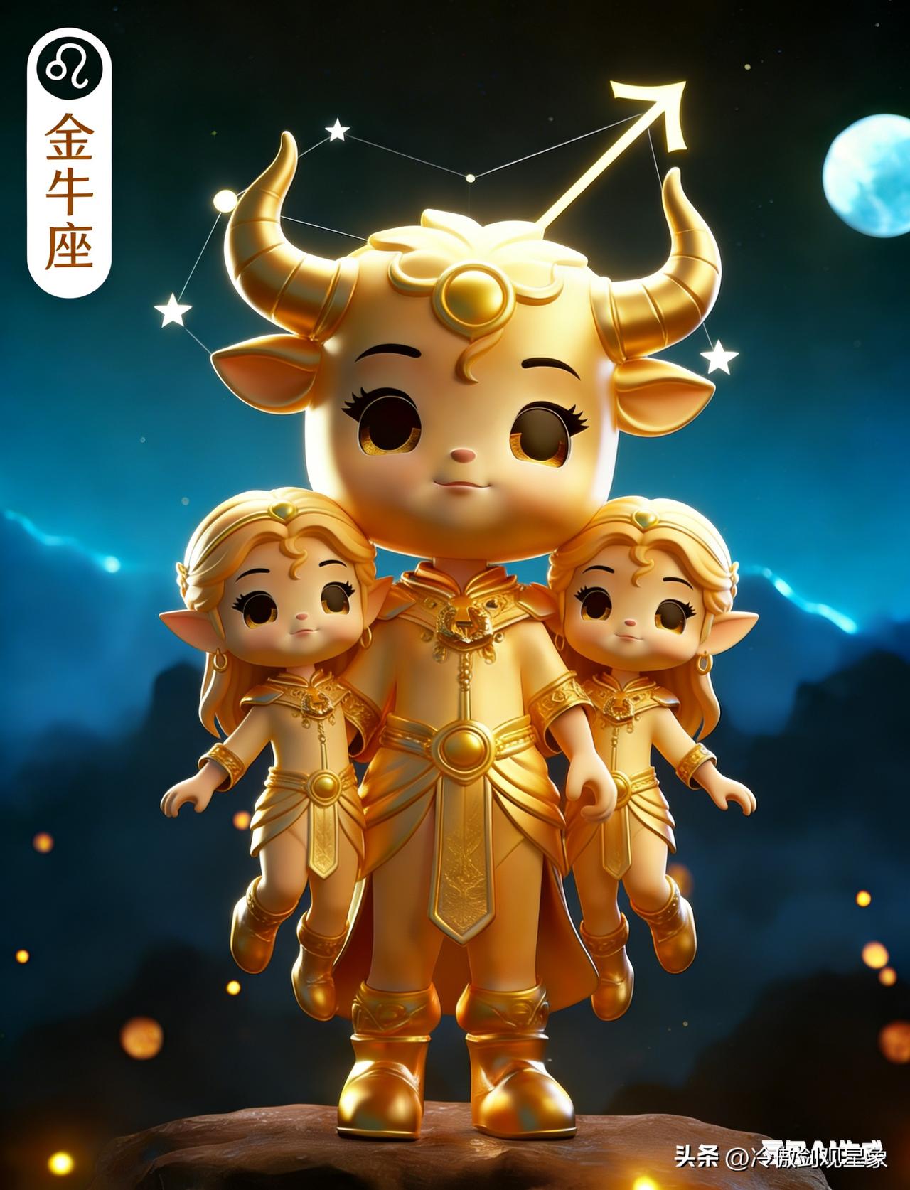 12星座2026年3月15日运势（一）：水逆收尾期，平稳中暗藏契机
整体星象
水