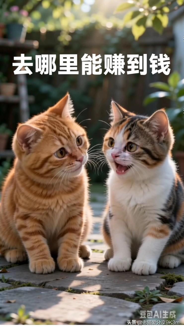 钱能解决90%的烦恼，剩下10%是没钱
 
刚听朋友一通倾诉，听得心里五味杂陈。