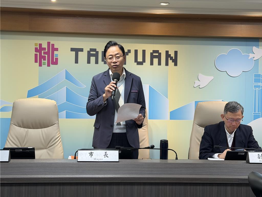 ２０２６年度政府总预算持续卡关，理发院日前通过放行TPASS通勤月票等38项具急