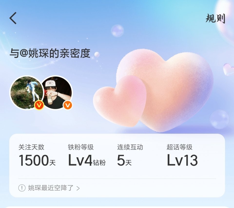 第几个一百天~