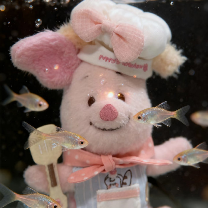 头像 𝑾𝒆𝑪𝒉𝒂𝒕实用头像🤳 