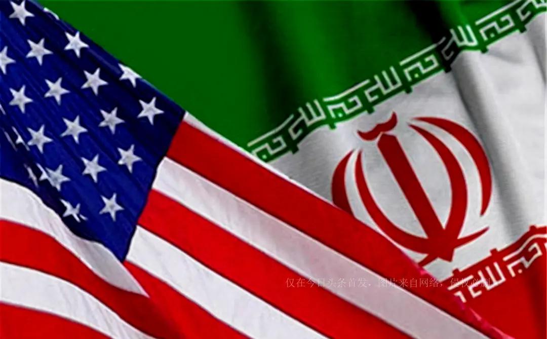 伊朗要美国掏重建费，美方能答应吗？
 
据媒体报道，4月11日伊朗通过巴基斯坦给