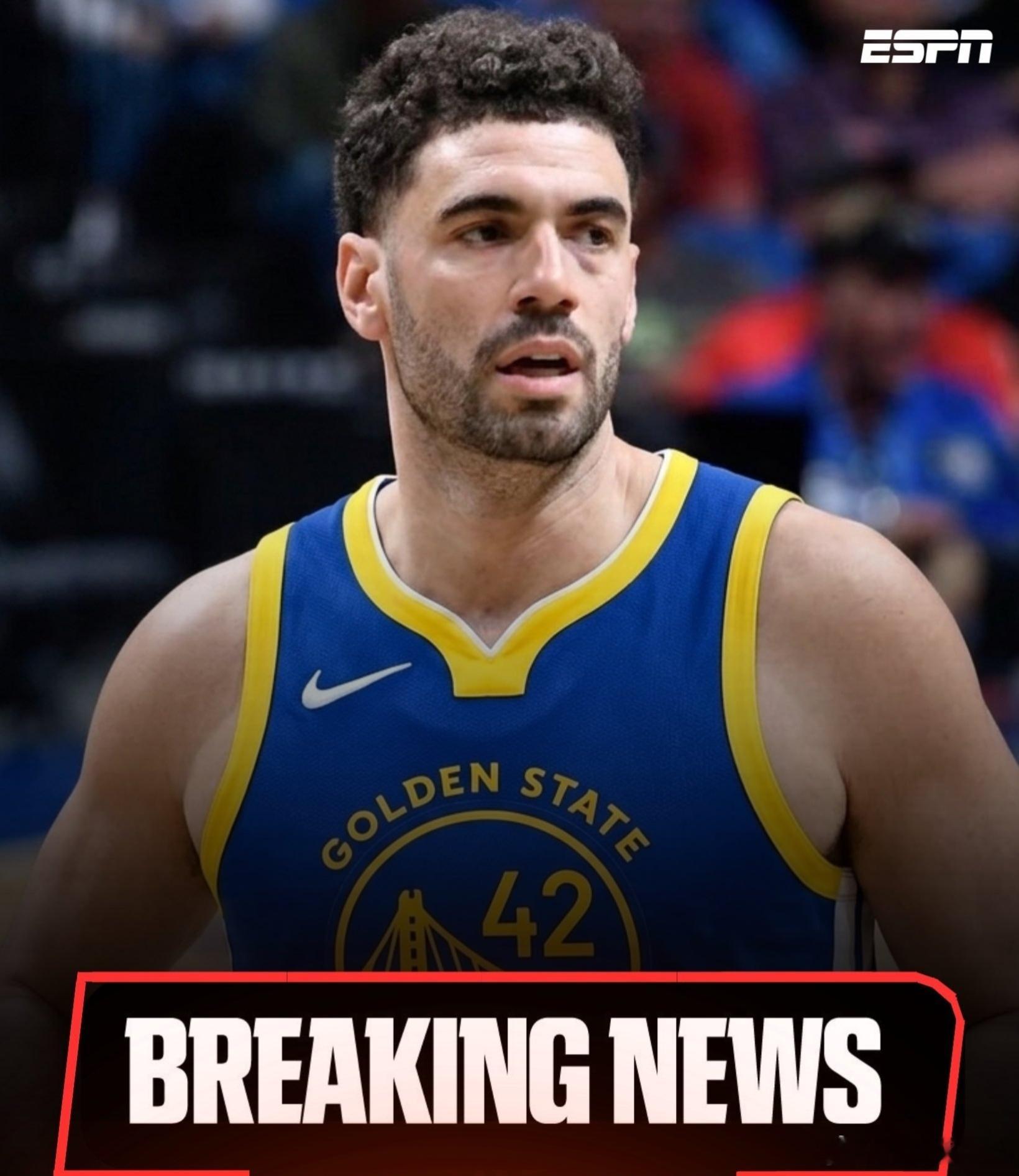 北京时间2026年8月26日清晨6点20分，NBA名记Shams带来一则消息：自