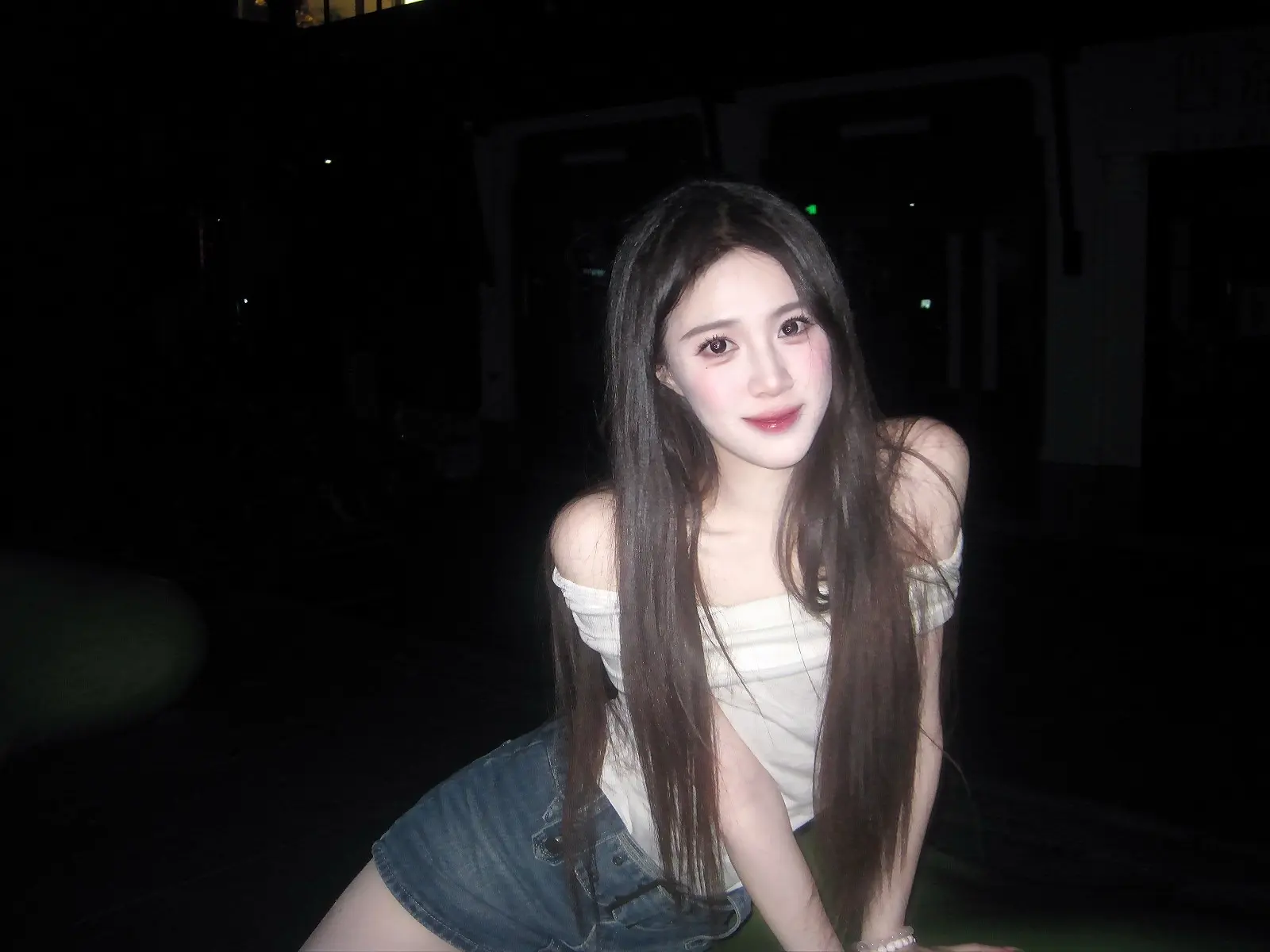 鸽子 你放心飞吧。