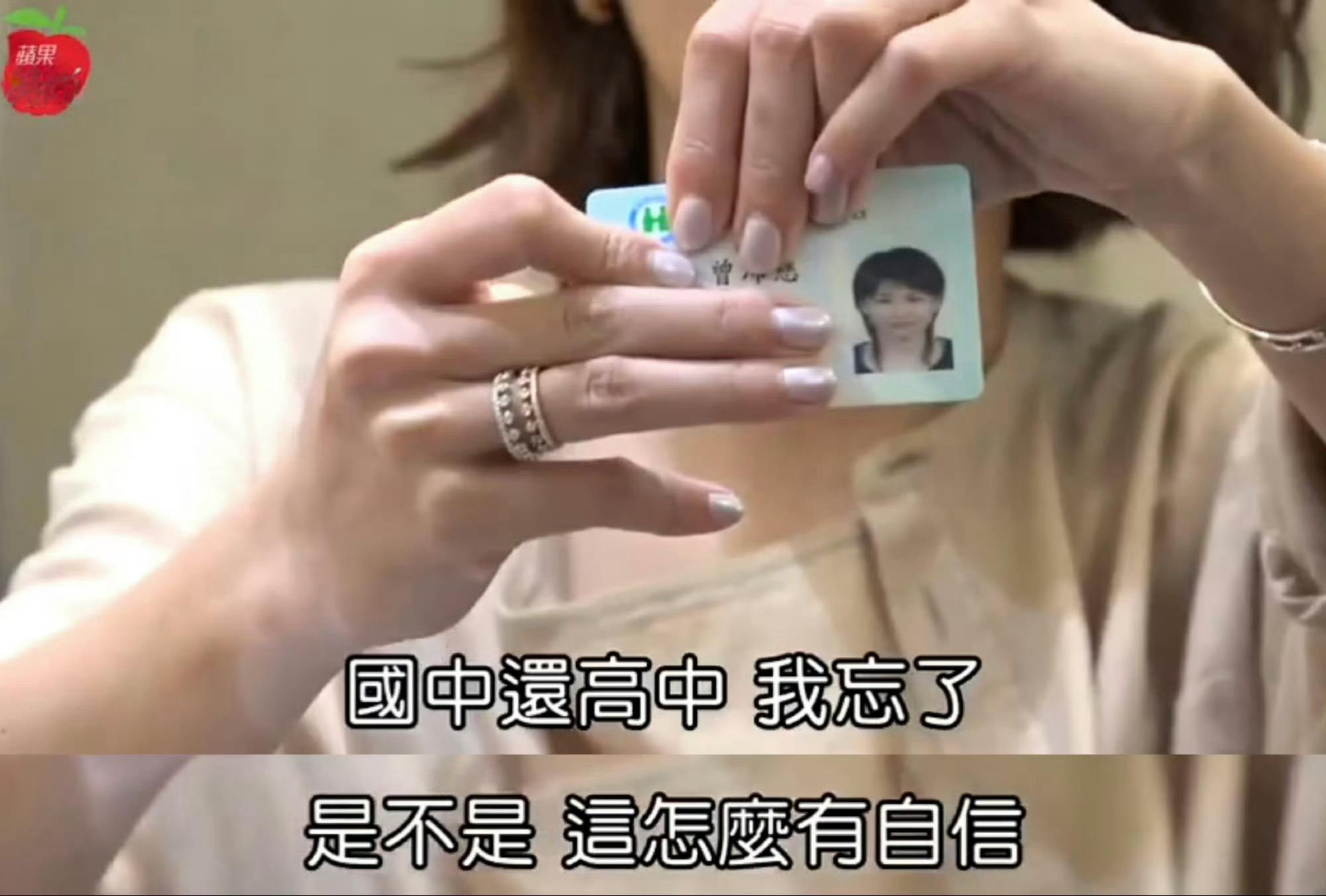 这只猪虽然无法选中但也是自己po的 