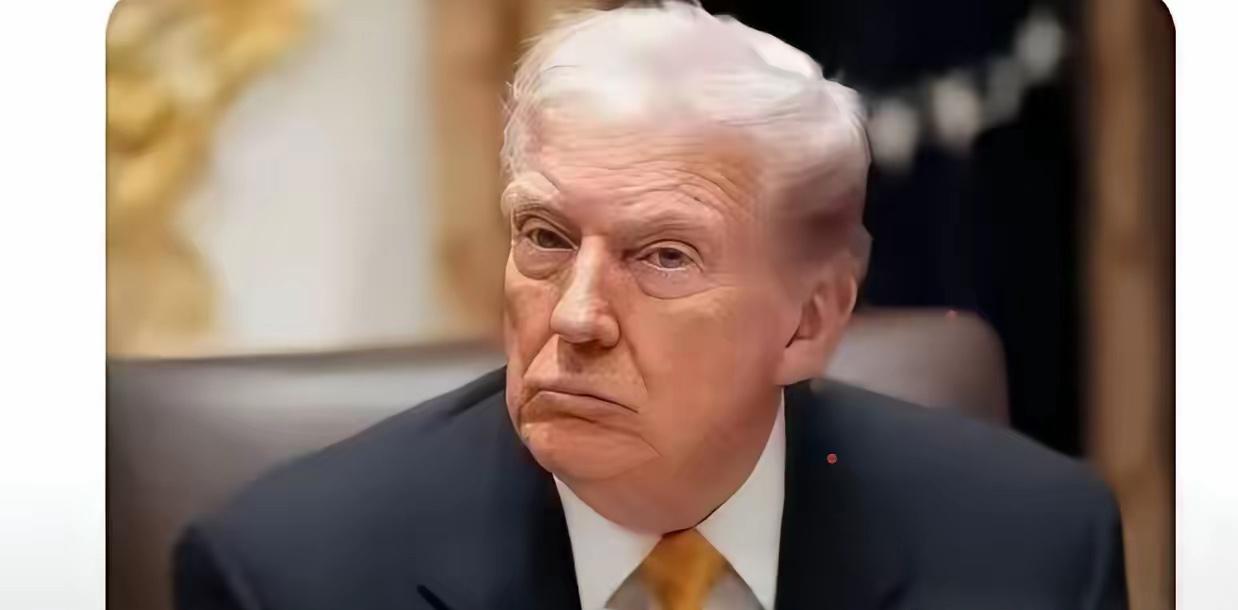 一句话惹怒14亿人：这种人，中国不欢迎！
刚刷到一条新闻，气得我放下手机缓了半天