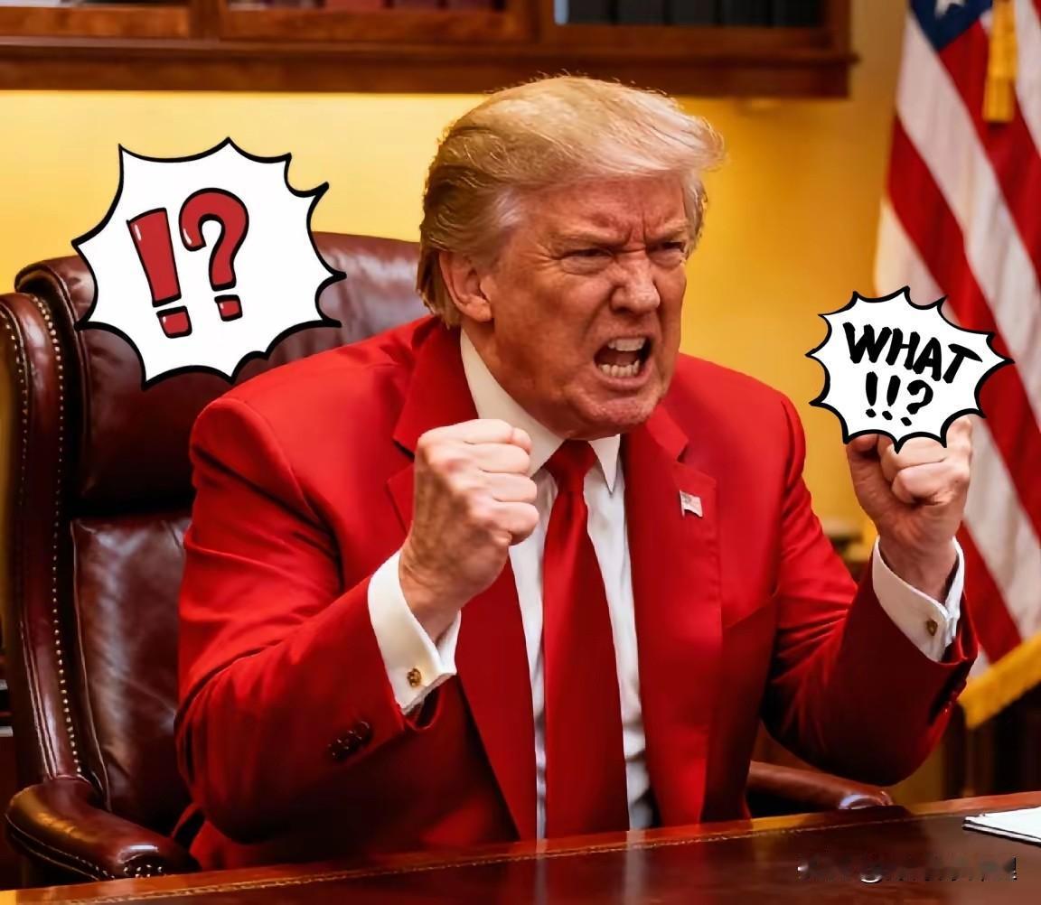 刚得到的小道消息
美国法院宣布

特朗普当局“抢先”扣留的40亿美元SNAP（补