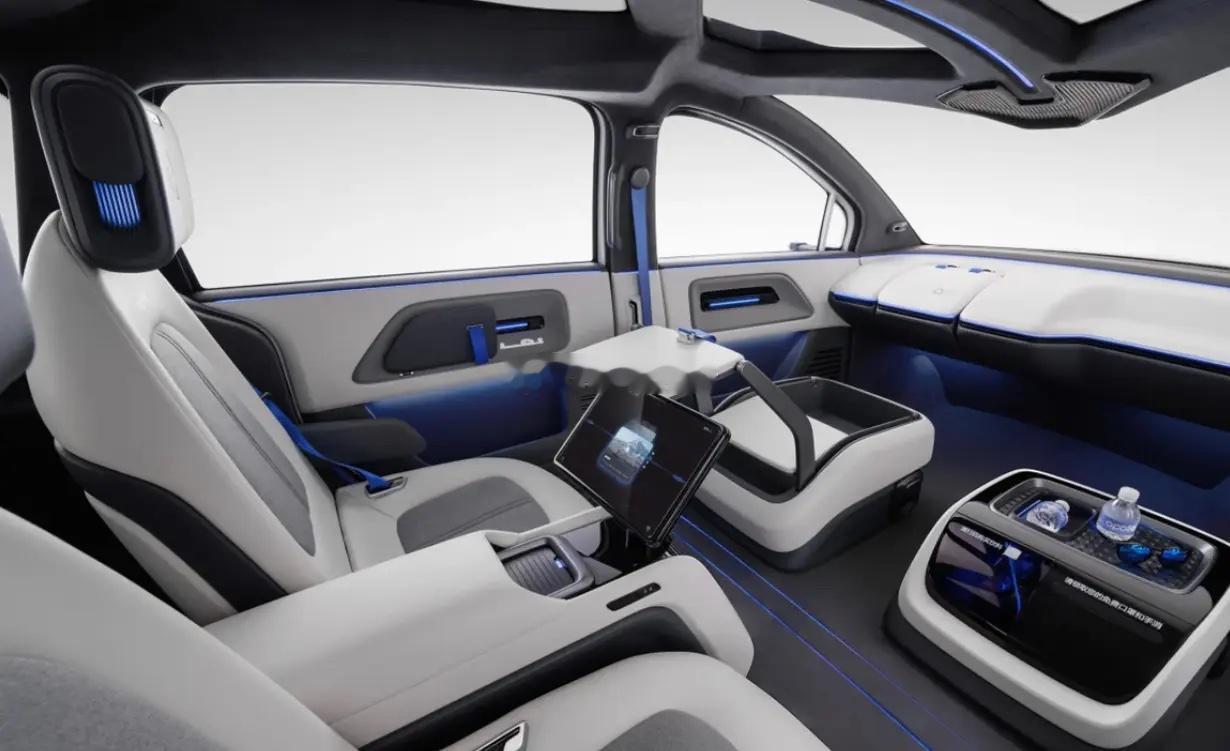 今天大A守住了3870支撑，明天周五预期事件是否会发生，如何应对？谈谈我的看法。