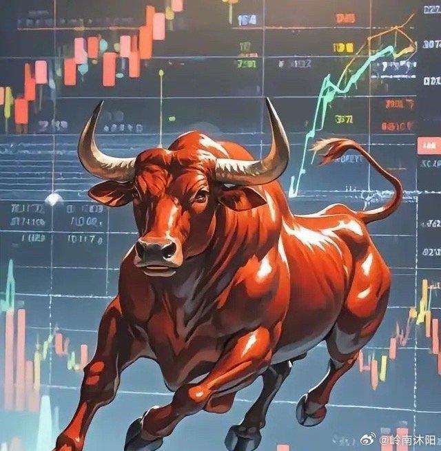 A股盘后迎来重磅利好AI产业政策密集落地科技主线行情再添柴火收盘落地多重政策红利