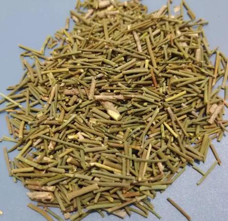 最后再说一遍，张仲景方子的神奇之处在于剂量！
我们看医圣张仲景流传百世的方子，比