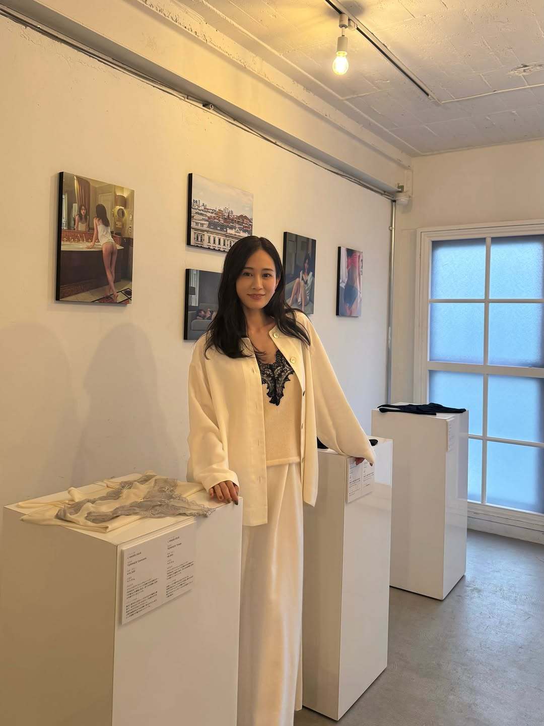 日娱新闻前田敦子 前田敦子ins 