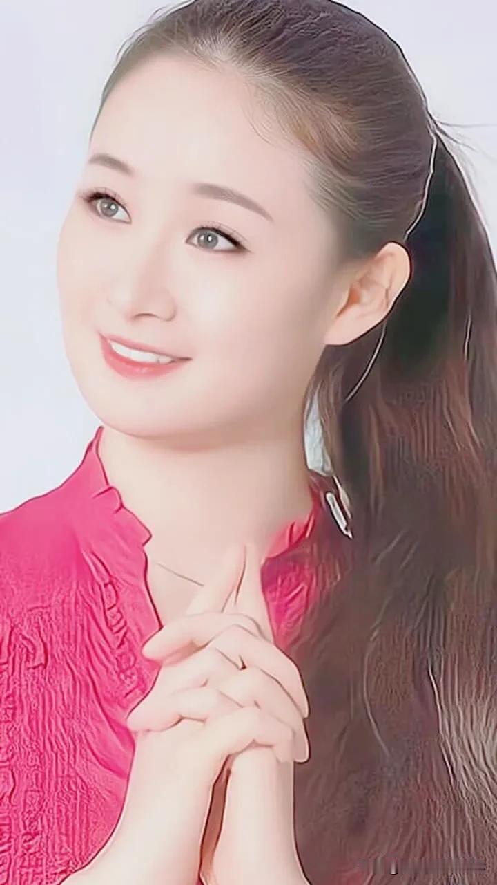 王亚彬，国家一级演员，舞蹈家，编舞和制作人，她演的王小蒙真是绝了！她把农村女孩的