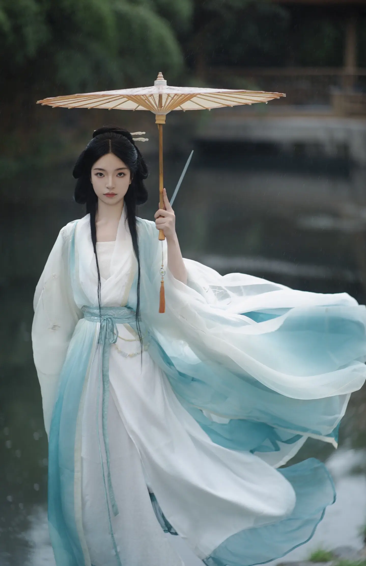 大道无情呀  师兄。