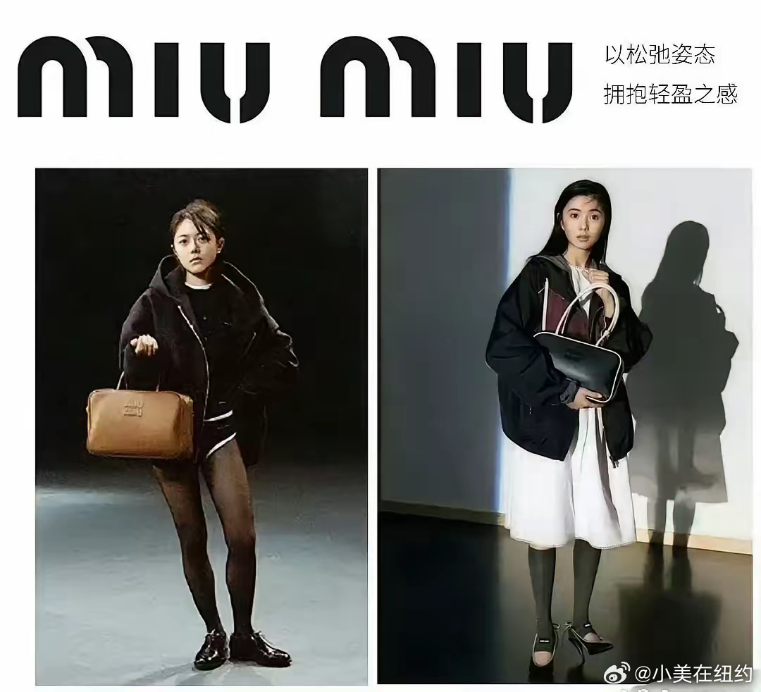 韩国秒杀中国就问你服不服 ​​​