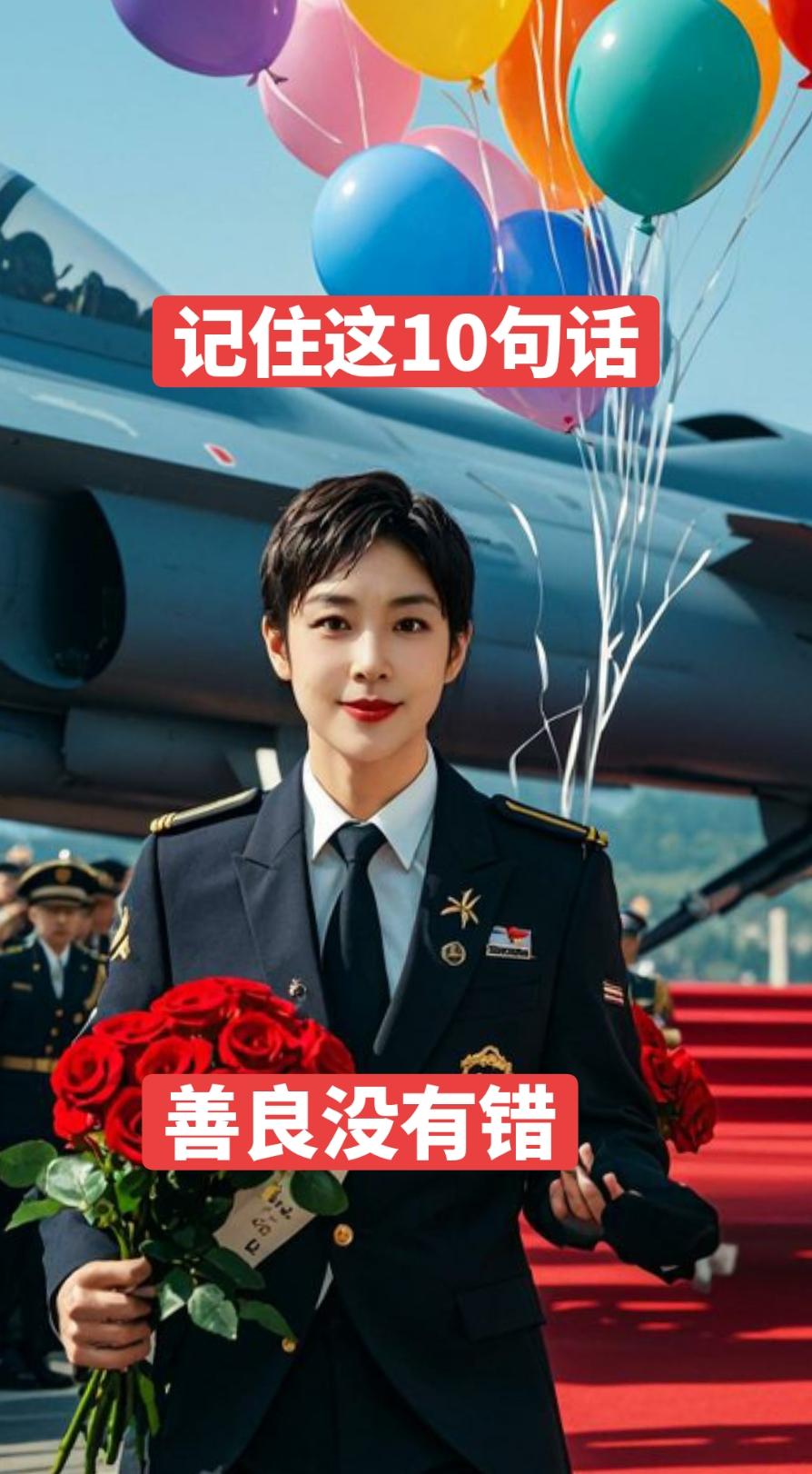 AI自由玫瑰礼赞