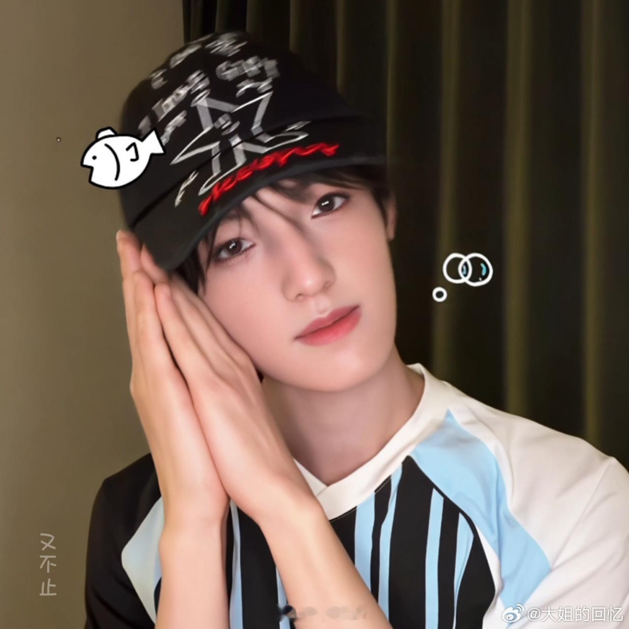 张泽禹萌宠宝典销冠见证张泽禹拿下萌宠宝典销冠，少年自带光芒，亮眼成绩搭配出众模样