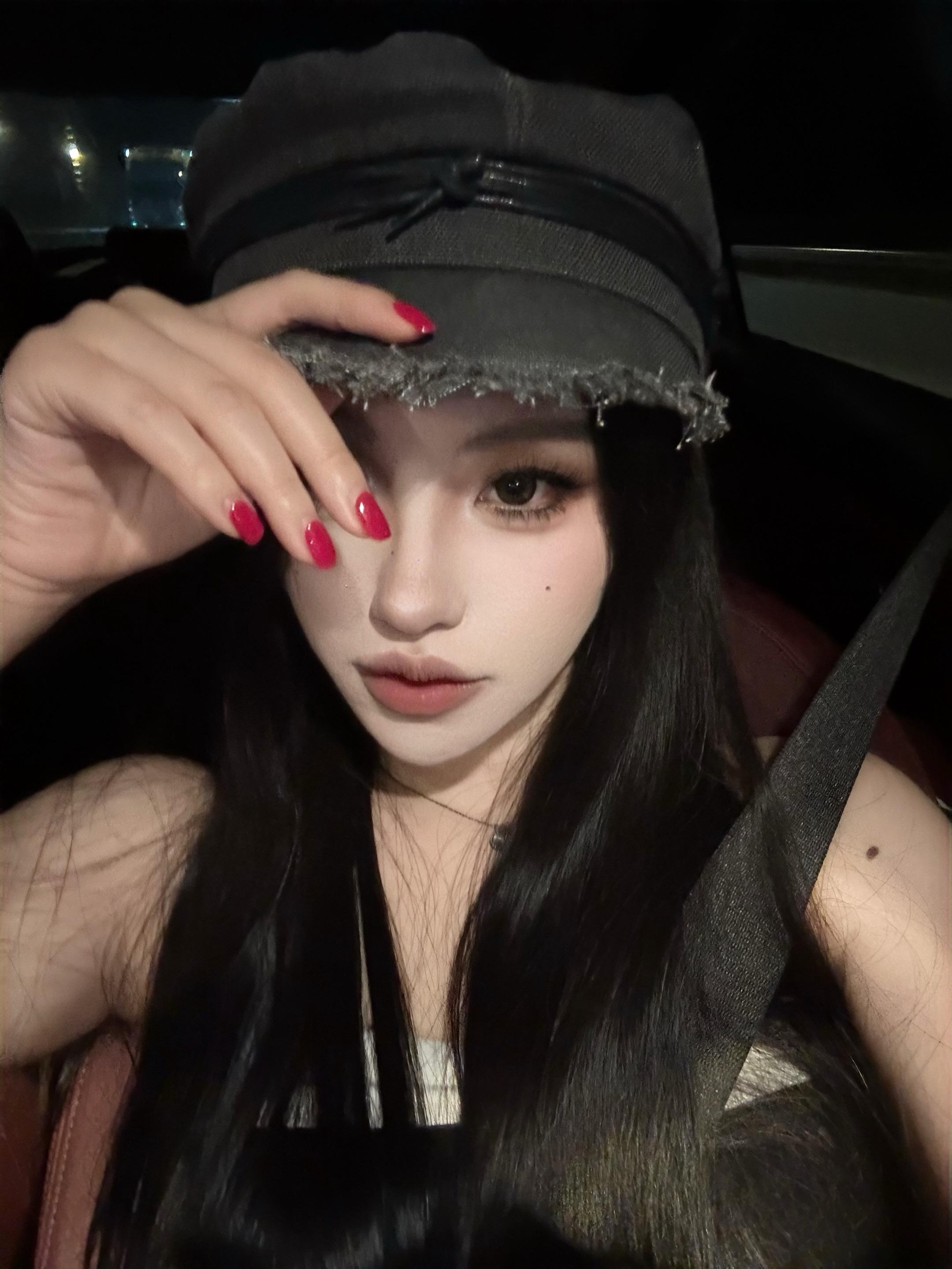 你总问别人好不好 那你呢 你好不好