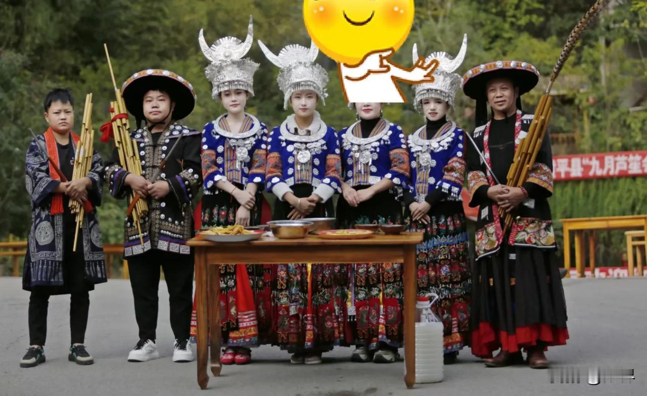 一个小小的举措，却深深的感动一个人的心，希望这种感觉长伴！