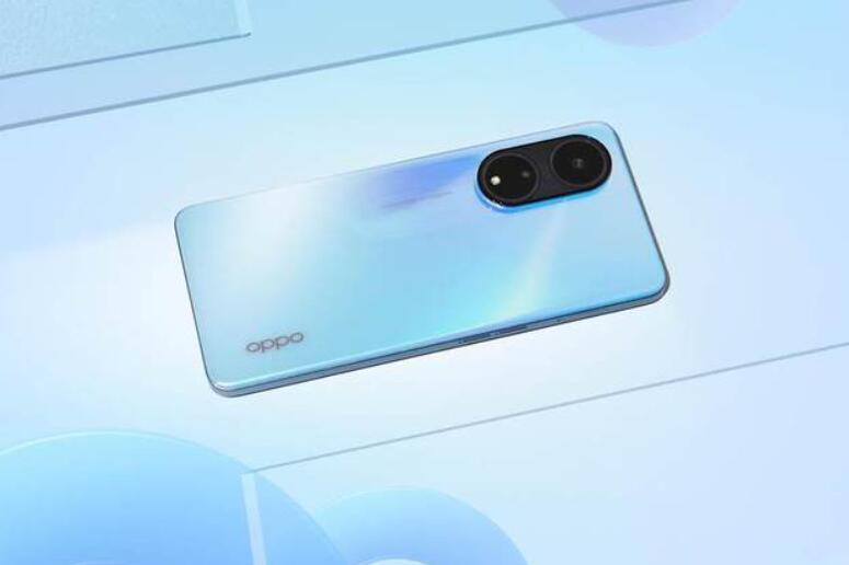 #今日的深思分享#随着手机市场的性价比与中端机的疯狂蔓延开来，现在基本上不管是什