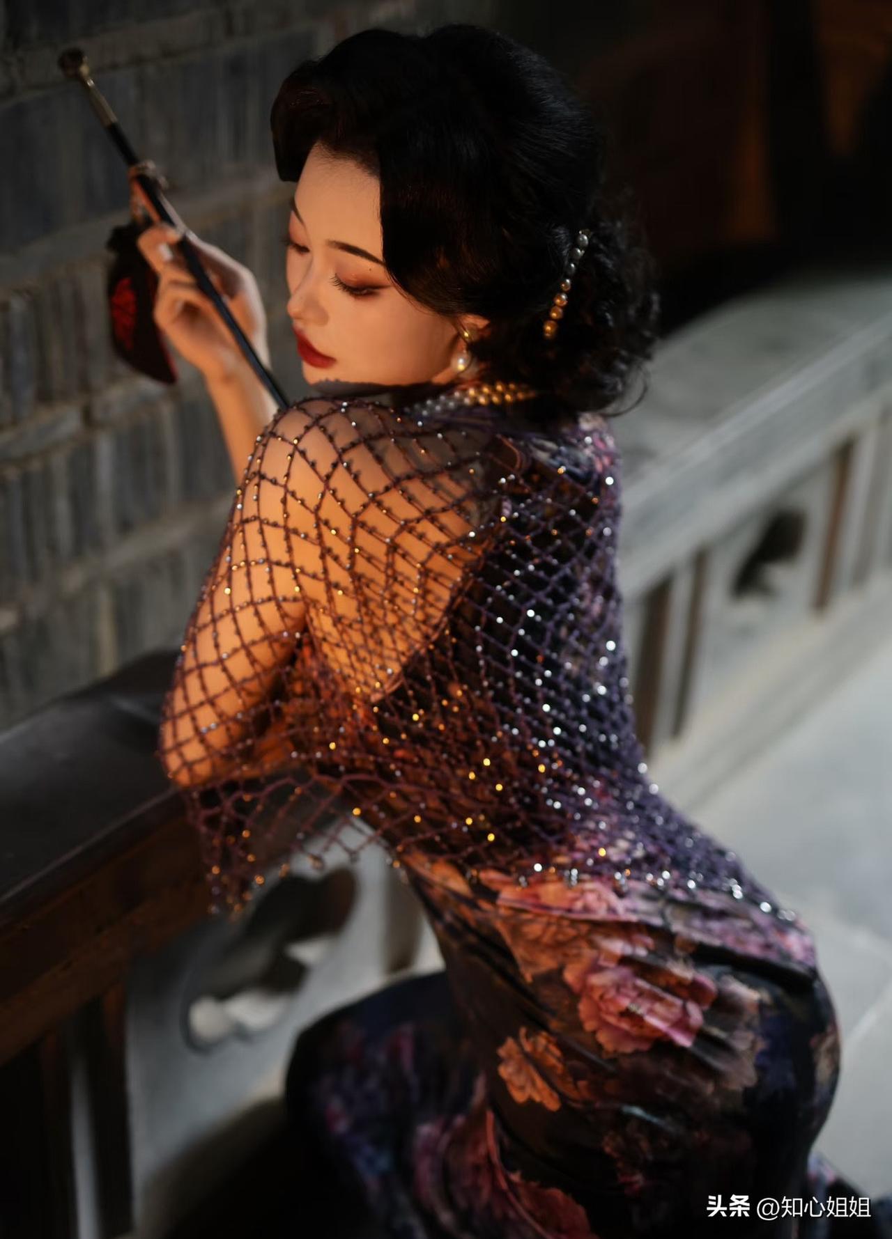 婚恋专家说：
真正的灵魂伴侣
就两个指标：
第一，你们有生理性喜欢，这一点很重要