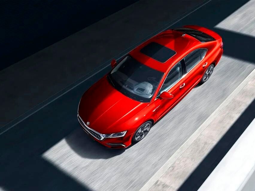 车市热门 26日，有消息称，大众旗下的斯柯达品牌将退出中国市场。随后，大众中国方