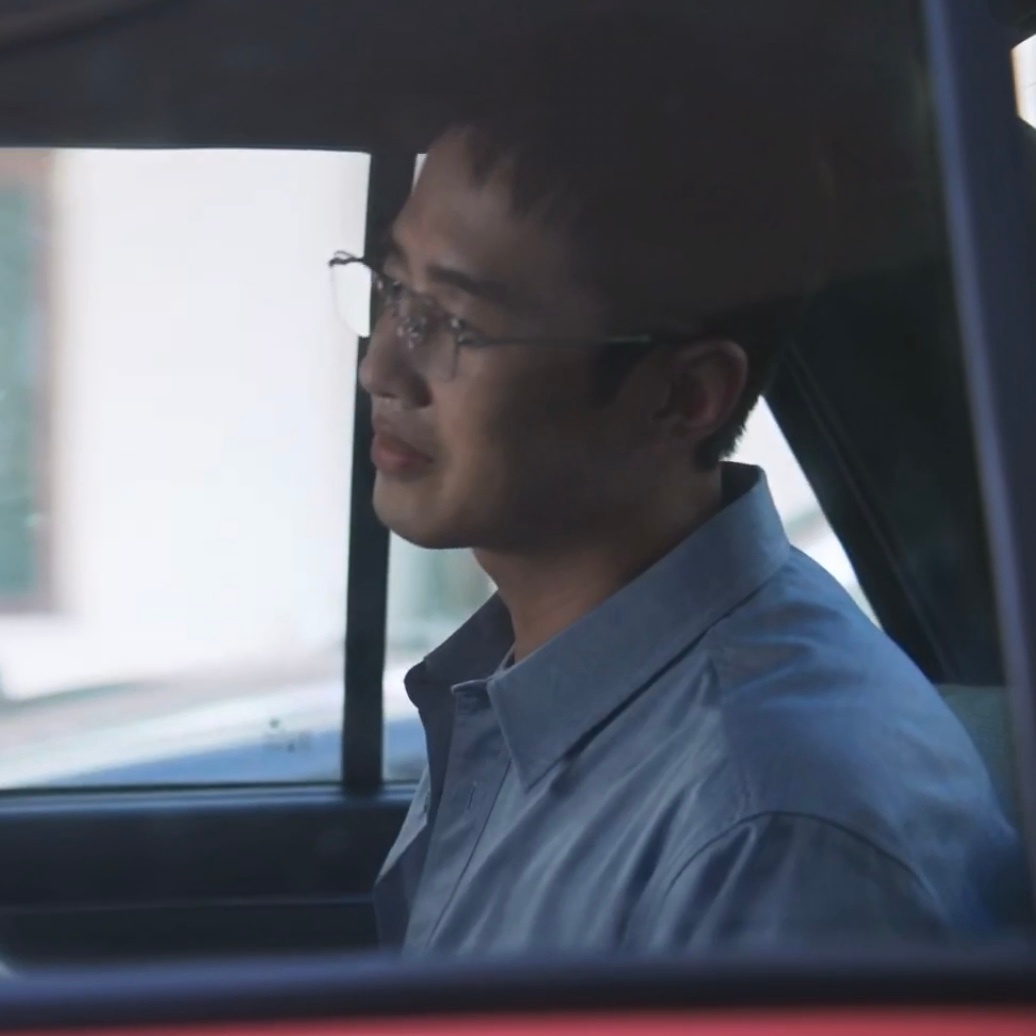 逐帧看修罗场每个人的表情 我特么笑成猪了 