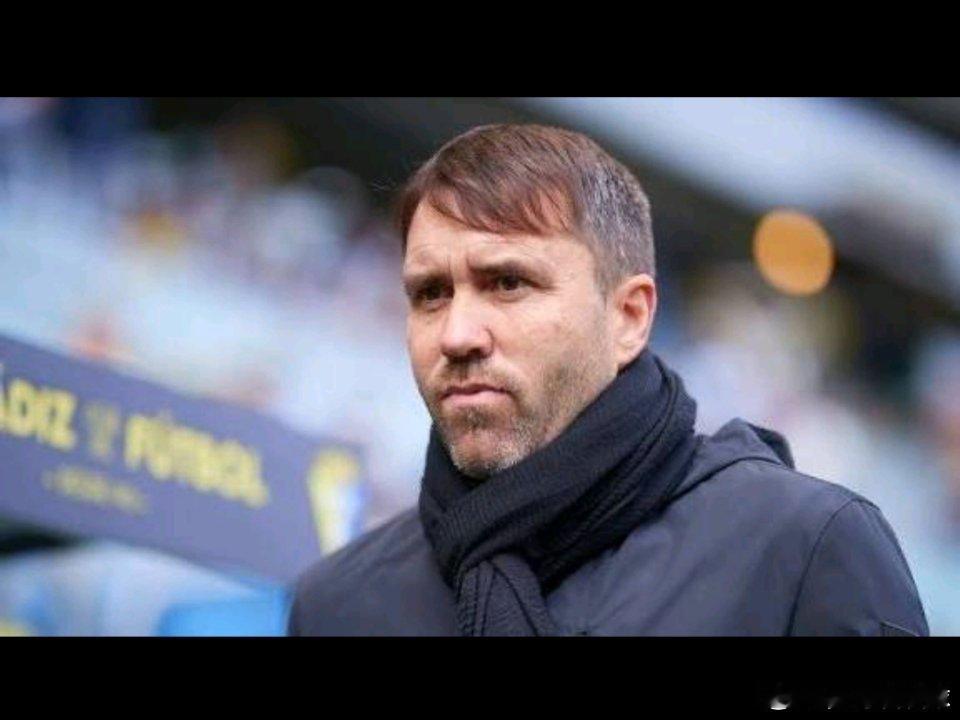 12月13日讯 在本轮西甲主场对阵皇家马德里的赛前新闻发布会上，阿拉维斯主帅爱德