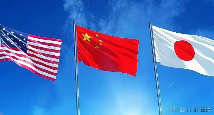 假如中美开战且中国战败，结果会怎样？

这假设听着就像瞎琢磨。今天的中国，早不是
