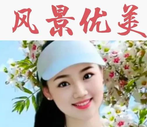 通吕运河绿廊真的是被低估的城市休闲宝地，完全不用挤热门景区，周末晃大半天特别舒服