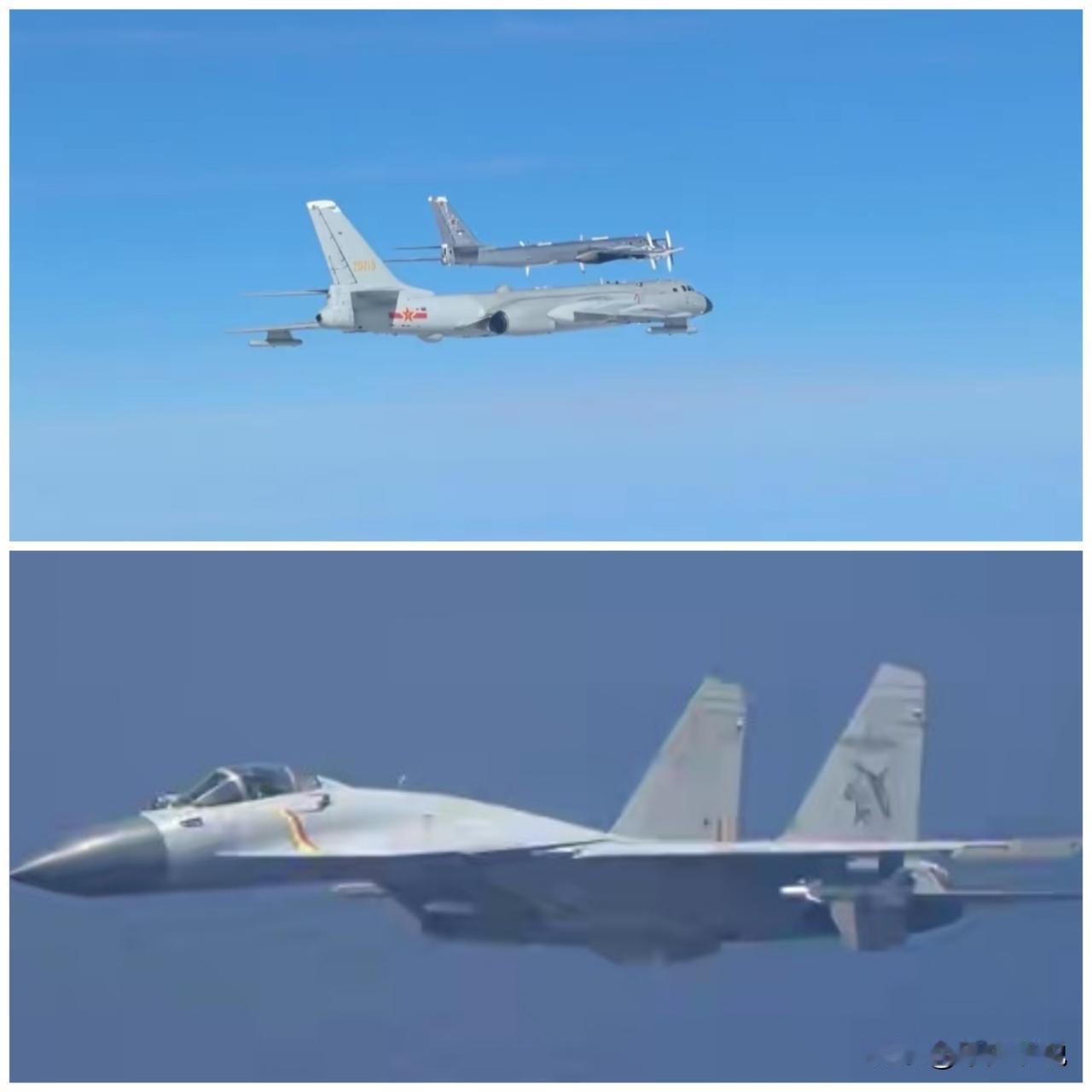 不要跟日本打嘴仗，用雷达照射和锁定更能让日本明事理
日本是典型的死鸭子嘴硬，和日