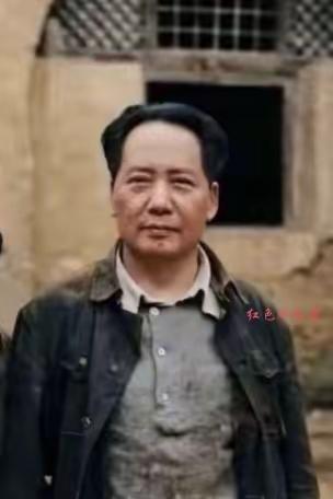 [玫瑰][玫瑰][玫瑰][玫瑰][玫瑰][玫瑰][玫瑰][玫瑰]