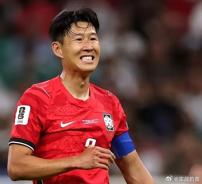韩国足协恐怕要向国际足联投诉了！不是因为他们短短2天被5个小组第三超越，晋级率从