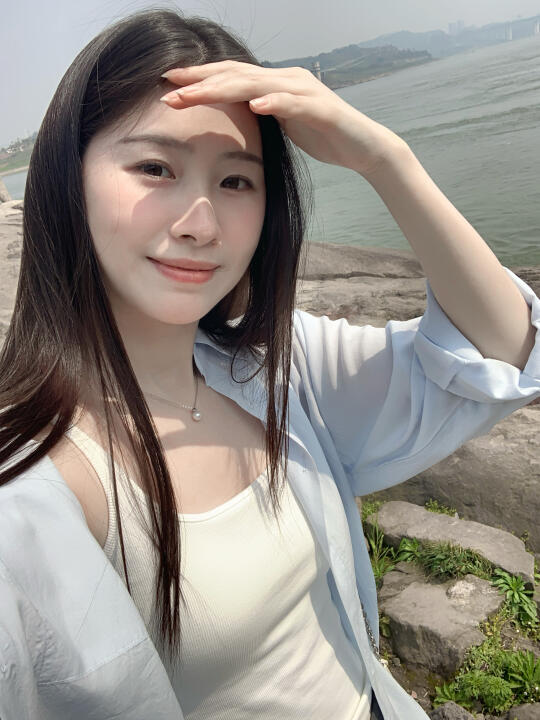 🔅