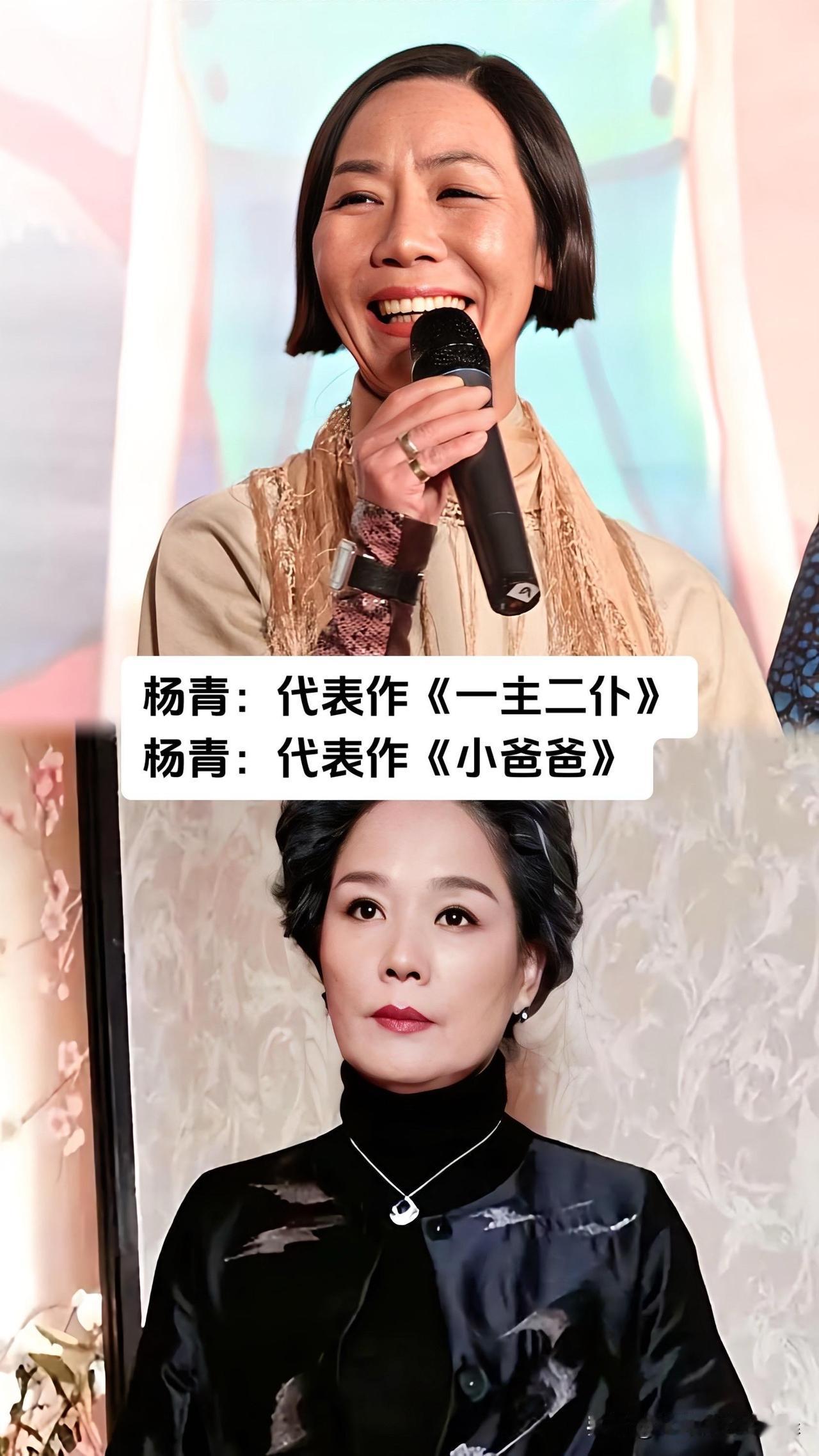 娱乐圈居然藏着这么多“同名不同人”的演员，陈龙、常远、朱茵、陈炜，每一组我都差点