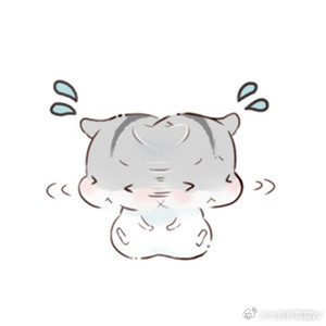 终于懂大学面积小的含金量了想起大学是个南北长的结构，宿舍楼在南边，跑北边上课要走