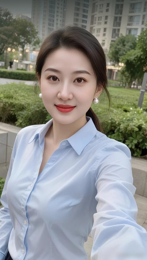 五年职场路，最透亮的领悟就这点。
​
别信什么共创共赢，
​
本质是谁付钱谁说了