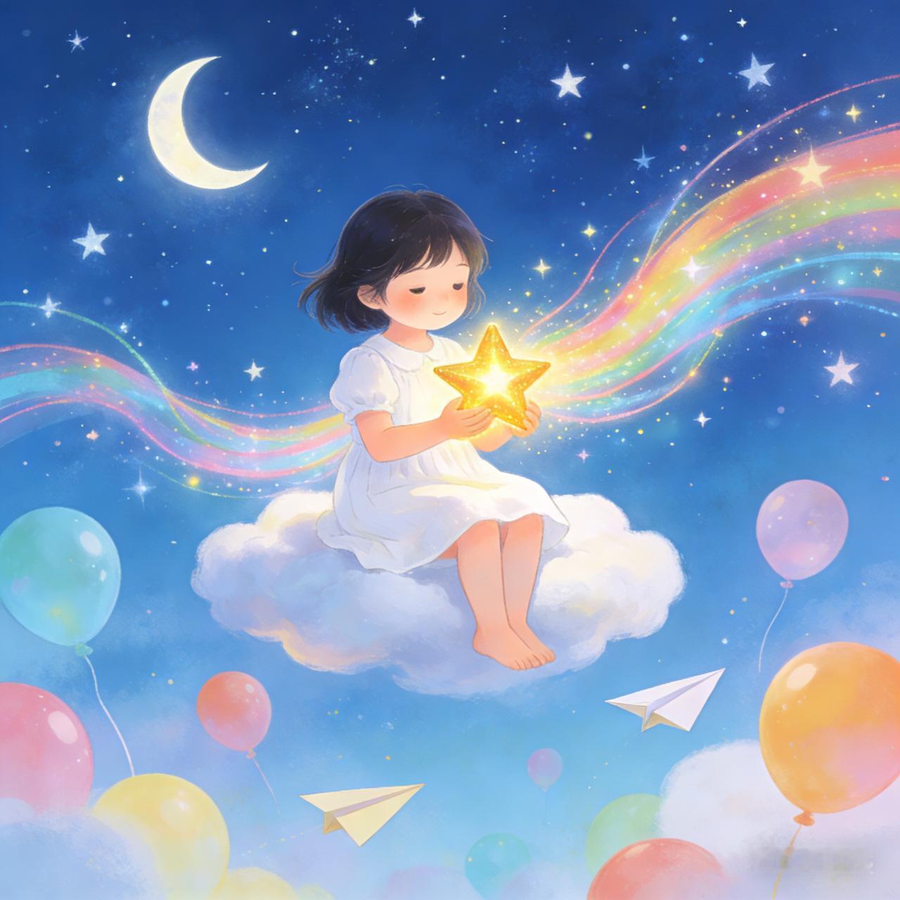 当年考中专的时候我非常想去当老师，当老师多好呀，一年有两个假期，跟天真可爱的孩子