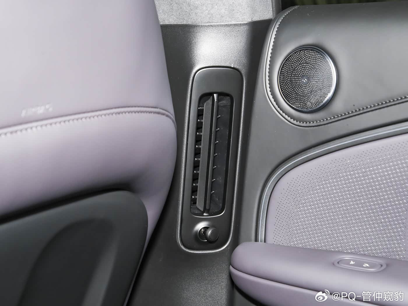 有没有人对昊铂A800 的产品体验感兴趣？我计划明天去看看有啥想具体了解的评论区