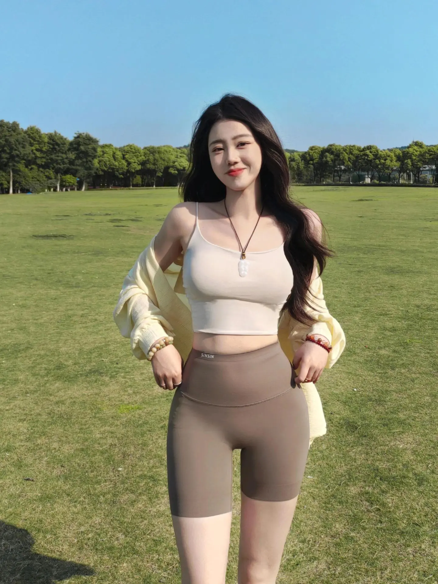 “我知道人不能贪心 可那天我看着你的脸 我就想 要是我们能在一起一辈子就好了”用最真的心换你最深的情
