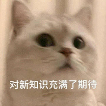 第一次知道汉语拼音的由来，我们每天打字用的汉语拼音，竟是一场跨越400年的接力。