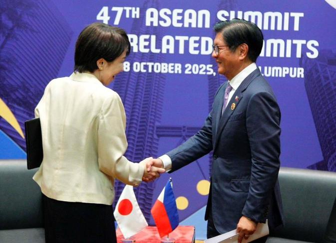 我国陆军宣布好消息，日菲为何突感大事不妙？

麻烦看官老爷们右上角点击一下“关注
