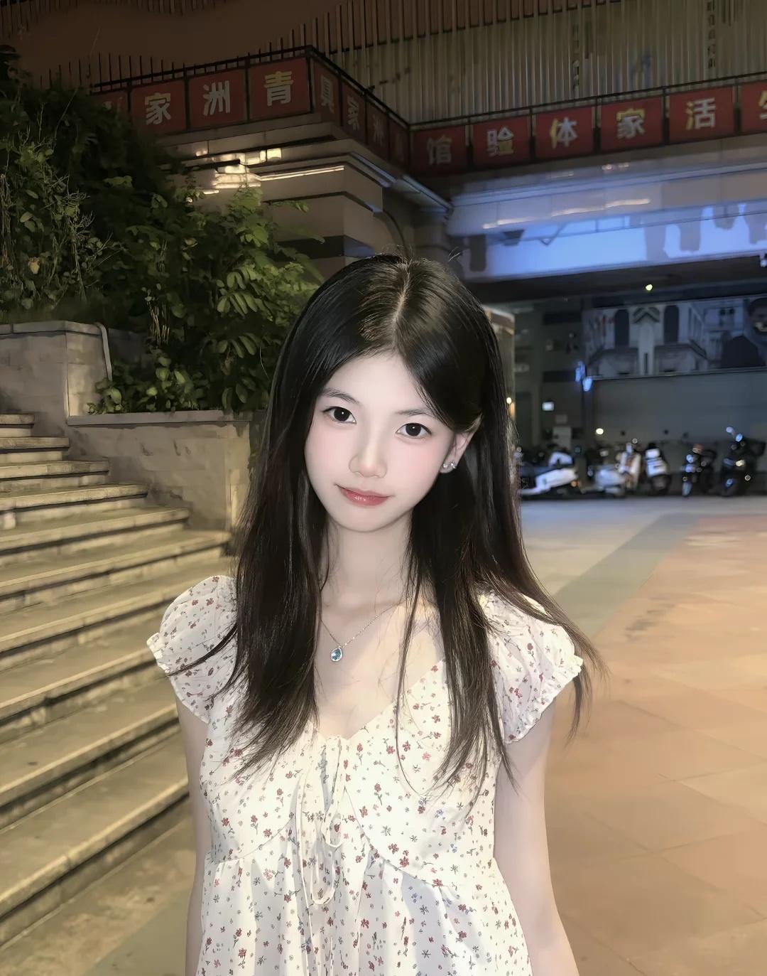 喜欢爹系，成熟大方温柔的大叔