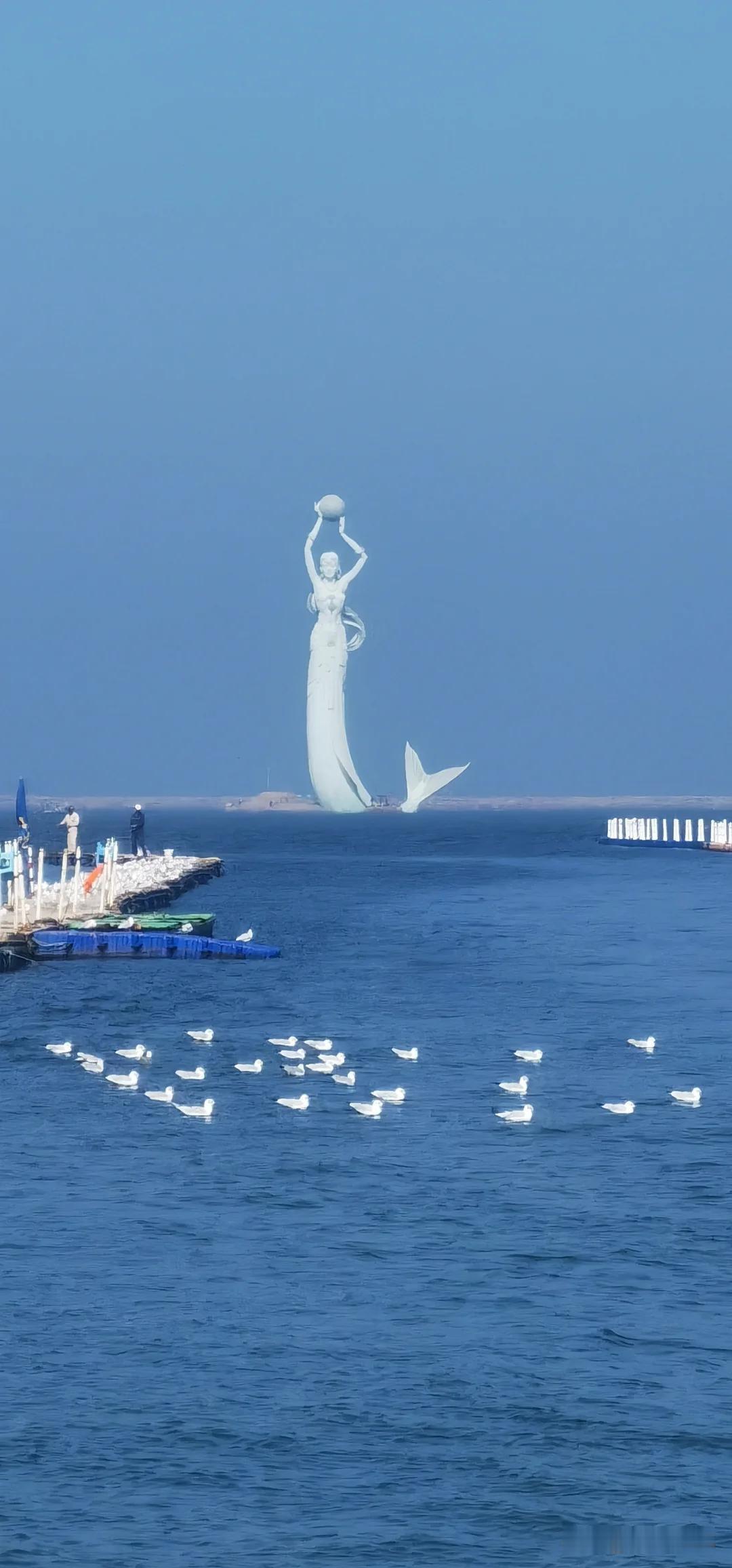 鲅鱼圈有哪些经典景区
 
营口市鲅鱼圈区（即营口经济技术开发区）全境共辖3 个镇