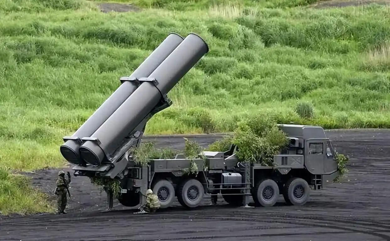 日本刚出绝招就被中国卡脖，中方提前半年布局，等的就是这一天！

最近富士山脚下可