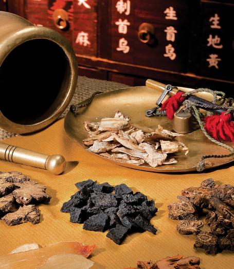 2026年黑龙江中医药大学值不值得去？多少钱能上？就业工资咋样？全是干货！
最接