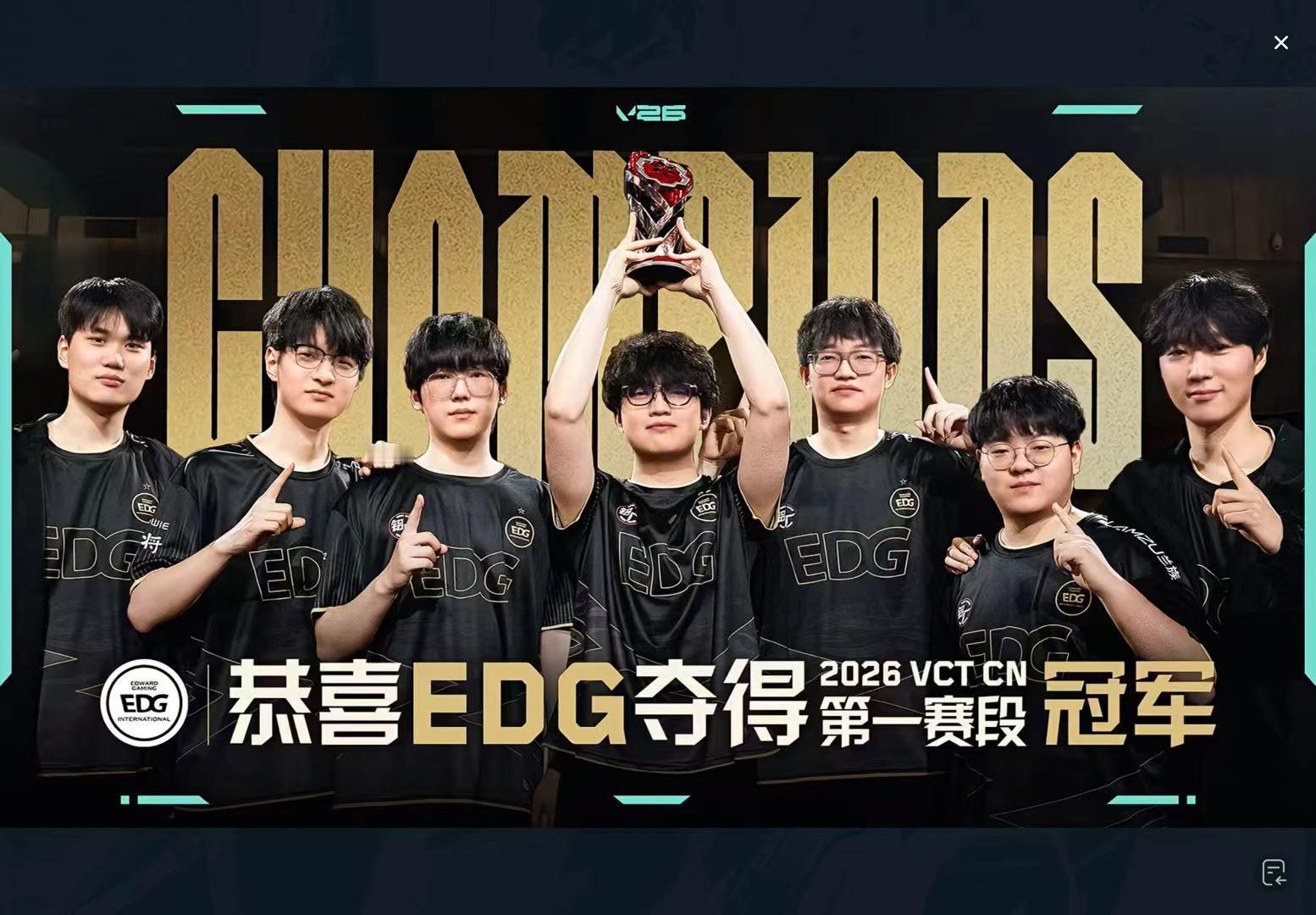 牛逼！！ 
