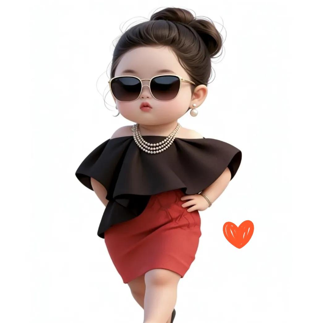 真的太明显了！2026年过年送礼，风向全变了！

以前走亲戚，标配就是牛奶、饮料