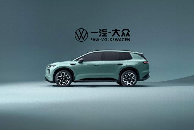 最真实的测评！易立竞找代驾实测T6还原用车本质