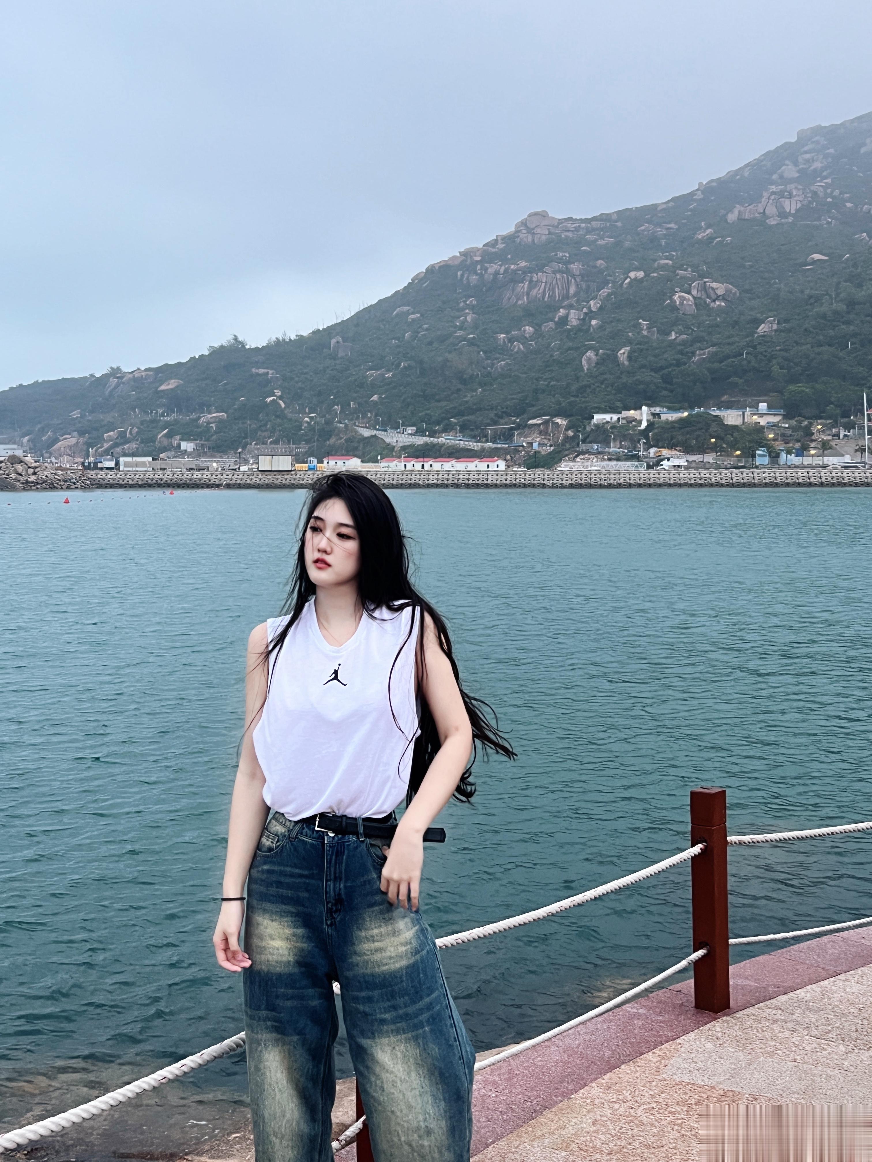 下次一定要不下雨的时候去一次！  ​​​