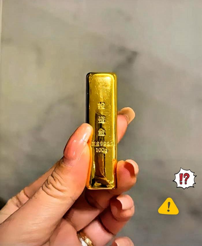 今天下午！
金价跌得猝不及防，
上午还是1036，下午直接就跌破了！

今天黄金